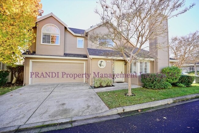 Building Photo - 134 Ignacio Valley Cir