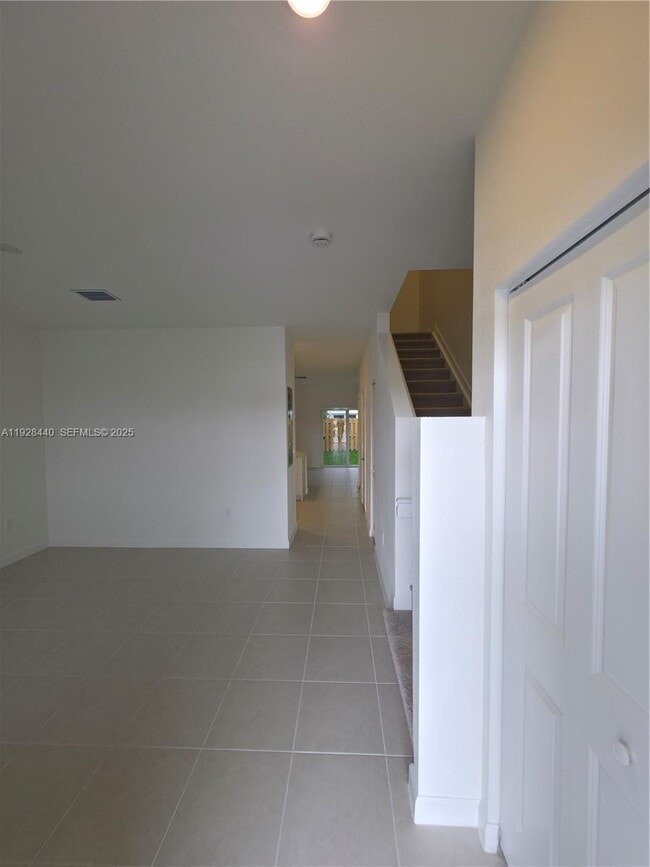 Foto del edificio - 35687 SW 178th Ct