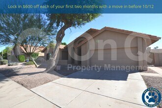 Building Photo - 2409 W Marlboro Dr