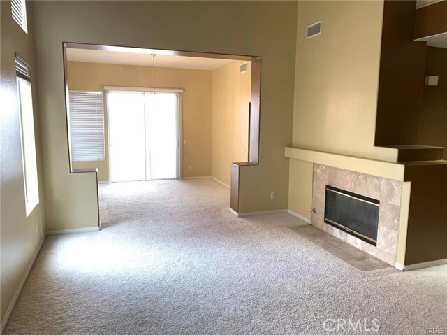 Building Photo - 27190 Ocean Dunes St
