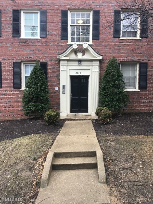 Primary Photo - 2143 Suitland Terrace SE