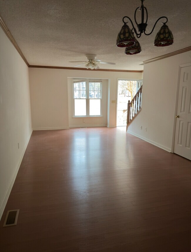 Foto del edificio - 164 Winners Cir