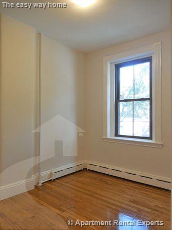 Foto del edificio - 110 Willow St