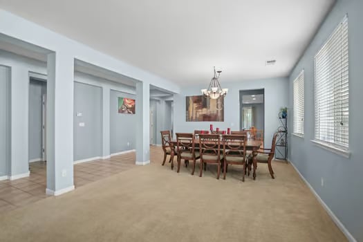 Building Photo - 2512 Cancun Ct