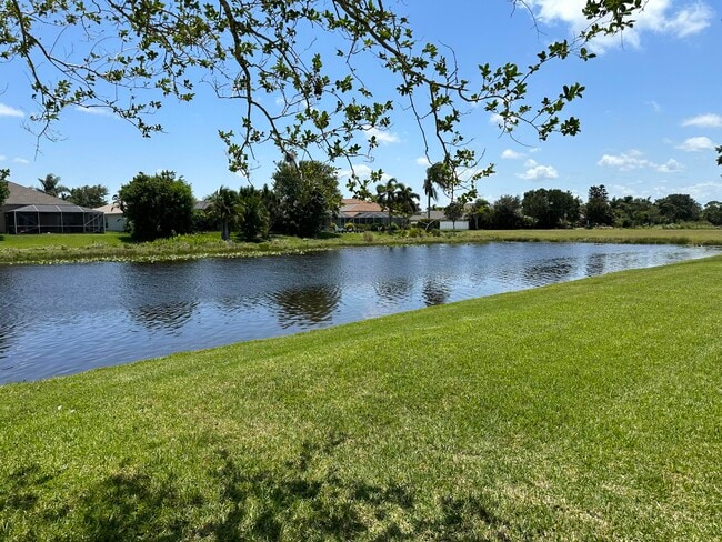 Building Photo - 4106 San Beluga Way