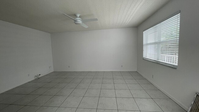 Building Photo - 268 Piedmont F