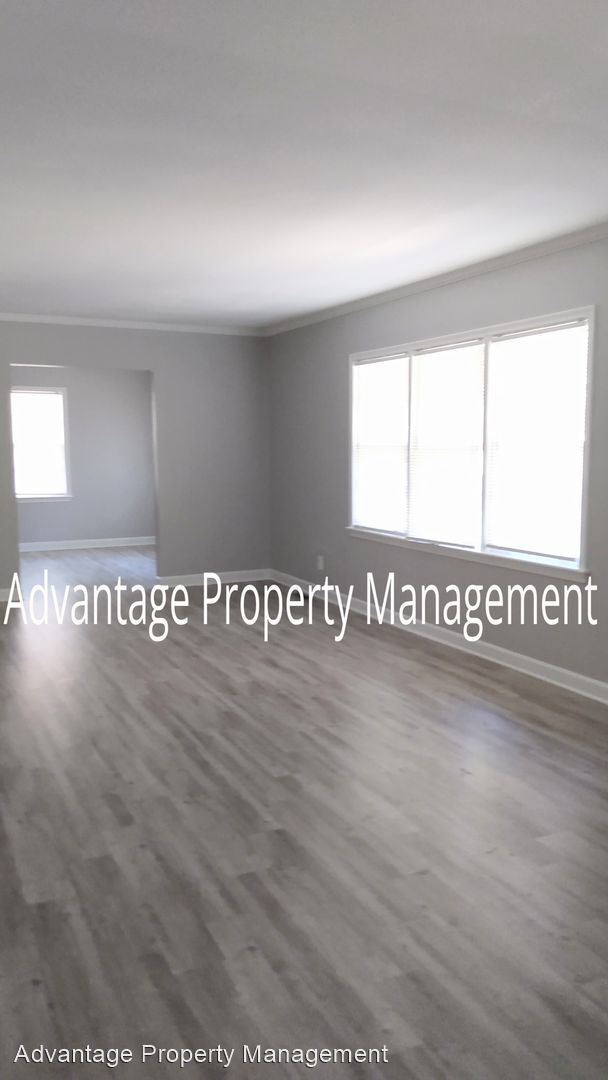 Building Photo - 3 br, 1 bath House - 2919 Bede Rd.