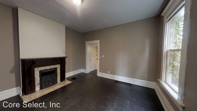 Building Photo - 171-173 N 18th St