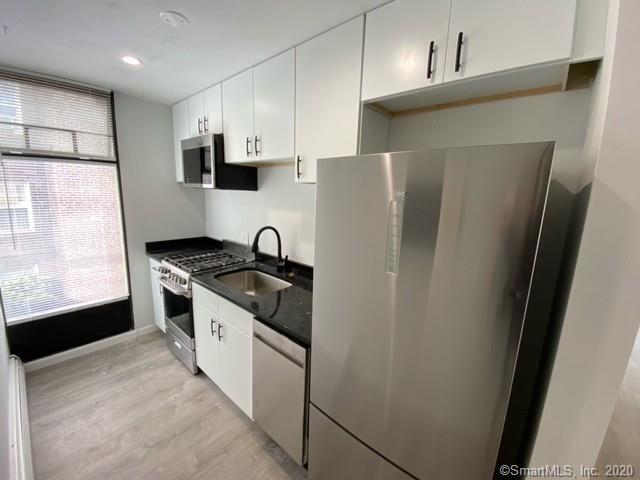 Foto principal - 103-107 Olive St