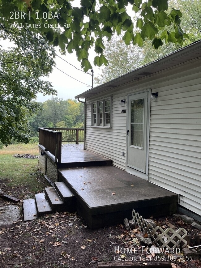 Building Photo - 5611 Tates Creek Rd