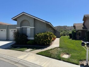 Building Photo - 42058 Village 42