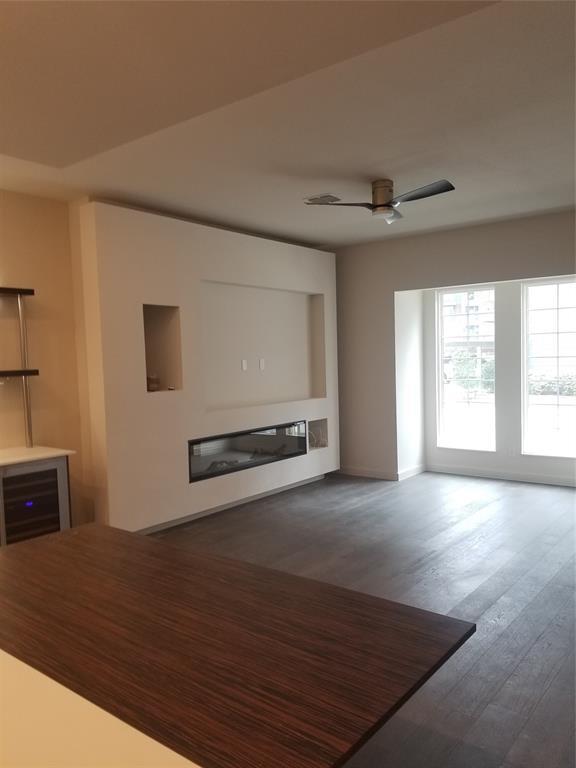 Building Photo - 256 Crockett Cir