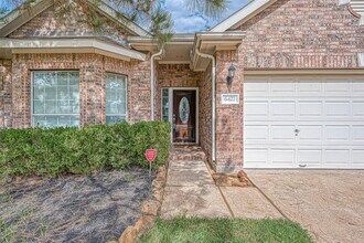 Building Photo - 6427 Stone Landing Ln