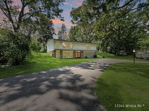 Building Photo - 13344 Wyola Rd