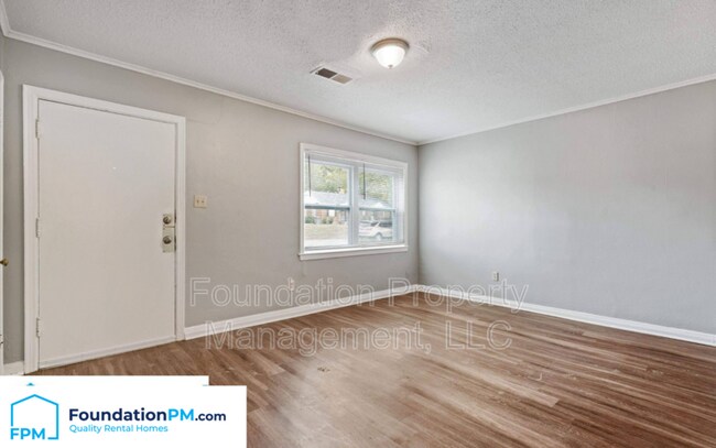 Foto del edificio - 3111 Beaumont Ave