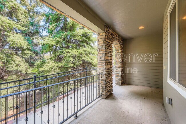 Foto del edificio - 8951 E Phillips Dr
