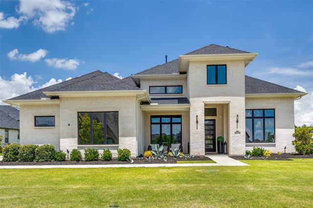 Foto del edificio - 1611 Cayden Trl