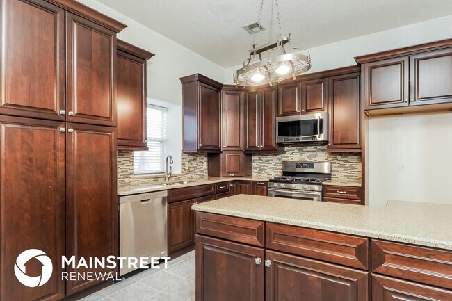 Foto del edificio - 1008 SW 131st St