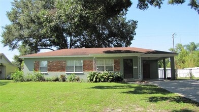 Building Photo - 1803 W Louisiana Ave