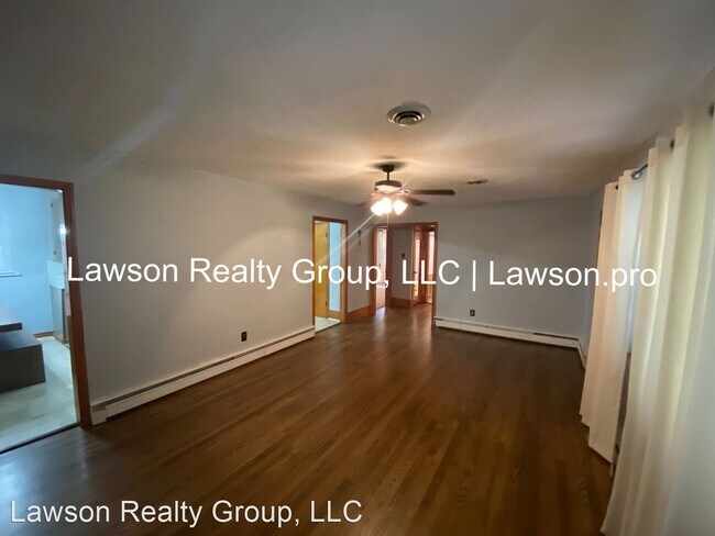 Foto del edificio - 2257 Catawba Valley Dr