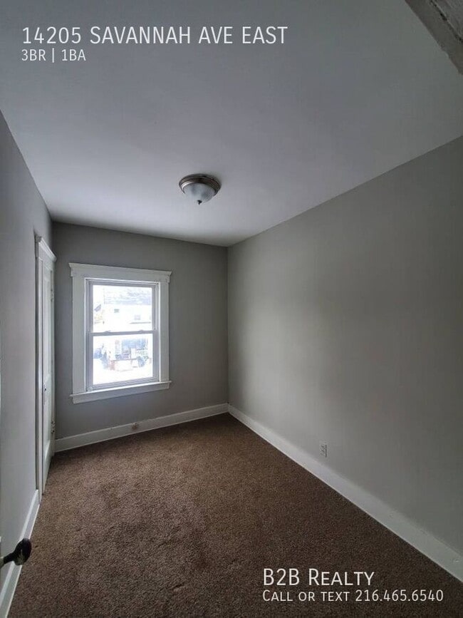 Foto del edificio - 14205 Savannah Ave