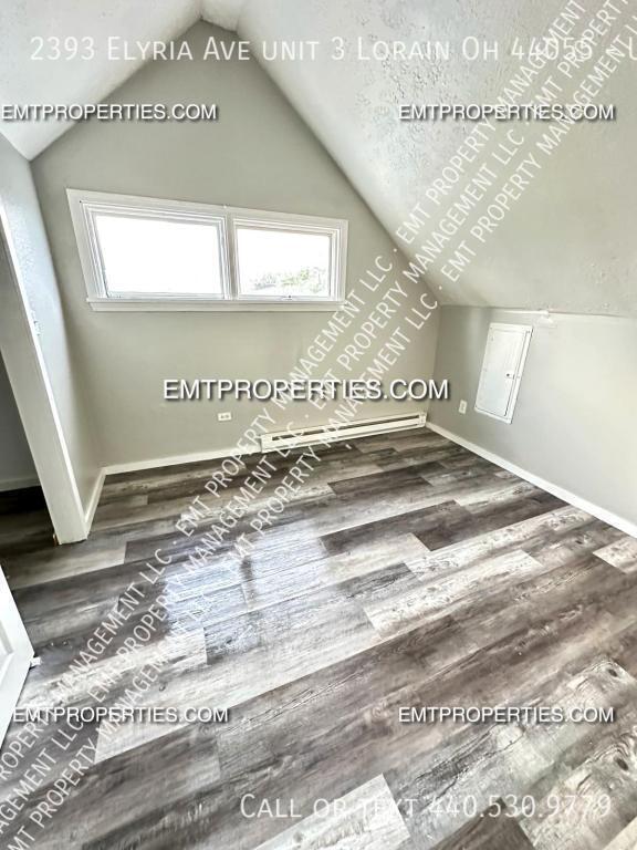 Foto del edificio - 2393 Elyria Ave