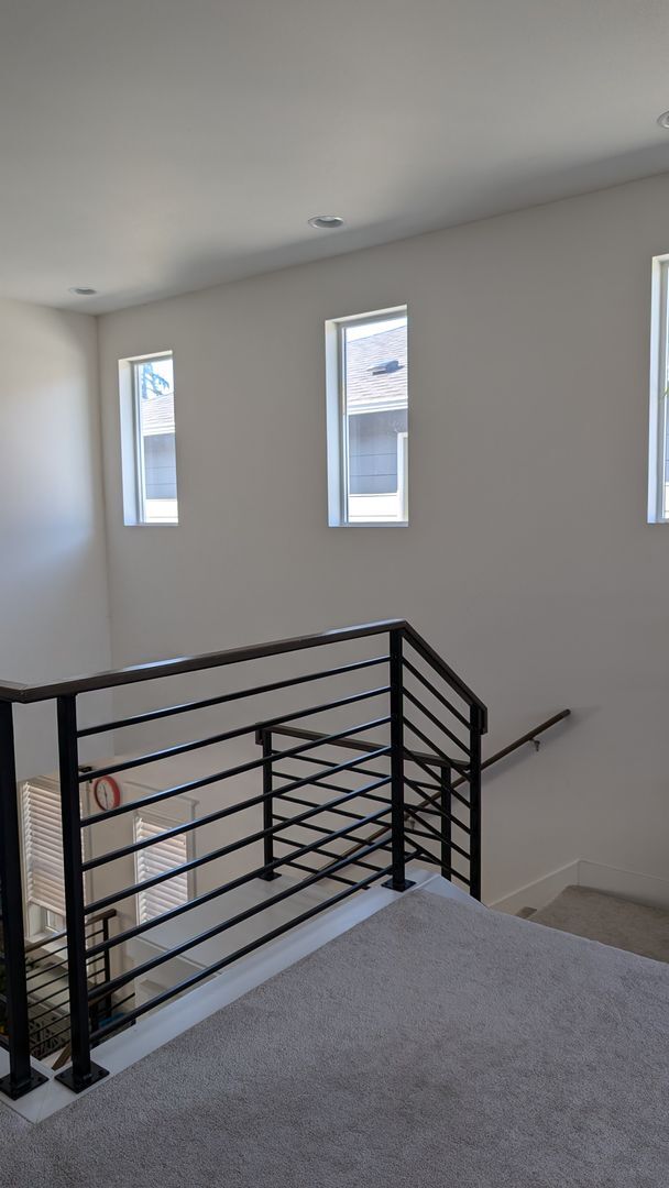 Foto del edificio - Beautiful 4 Bedroom Bothell Home