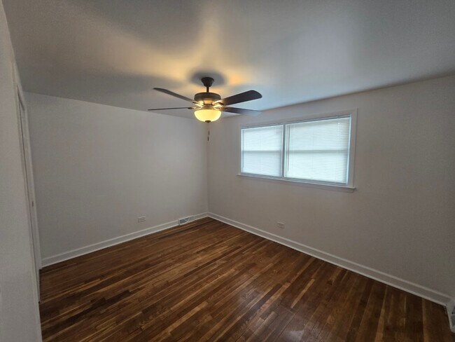 Foto del edificio - 9252 S Halsted St