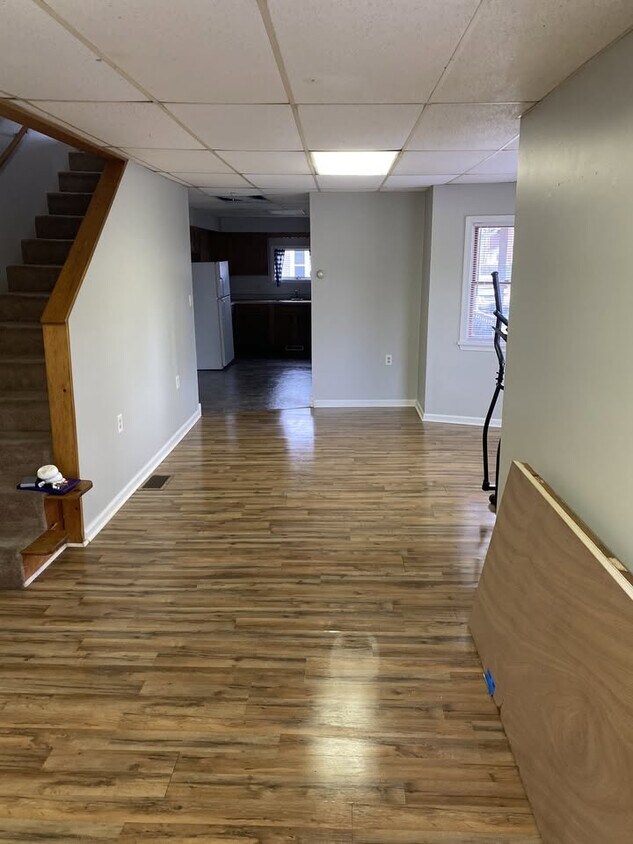 Foto principal - 629 5th Ave