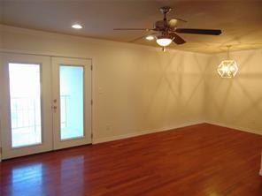 Foto del edificio - 12824 Midway Rd
