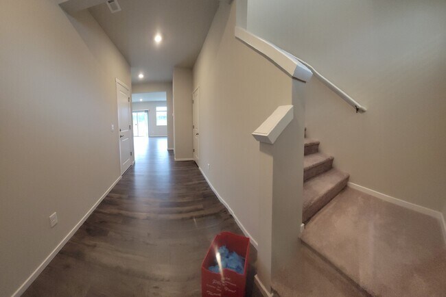 Foto del edificio - 1152 SW Pendleton Way