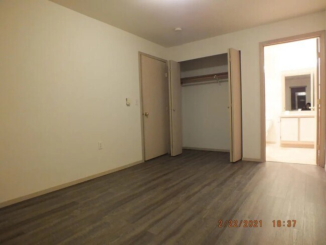 Foto del edificio - 12549 28th Ave NE