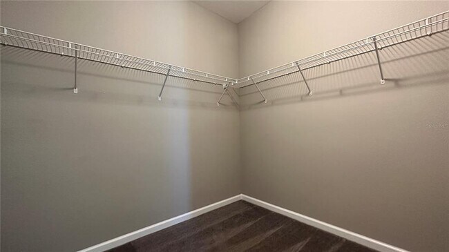 Building Photo - 269 Alford Dr
