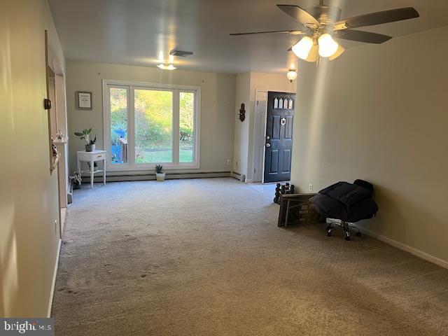 Building Photo - 2110 Church Rd