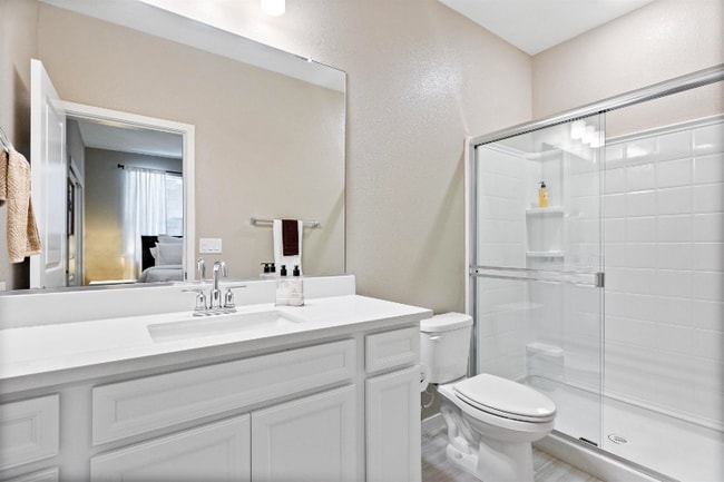 Building Photo - 3069 Meadow Run Walk
