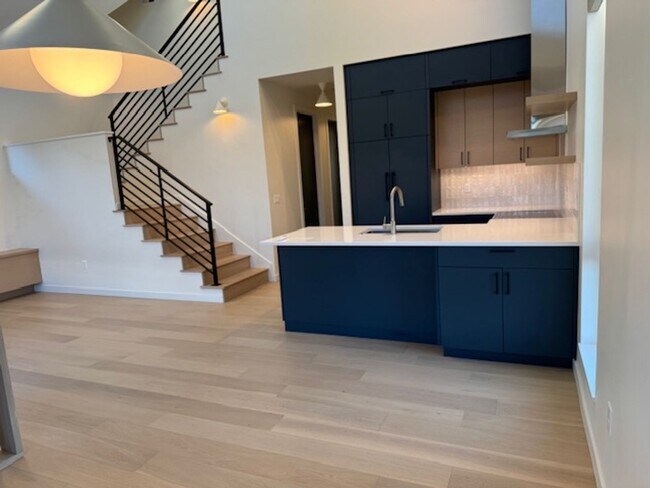 Foto del edificio - 3270 NW Celilo Ln
