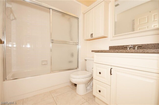 Foto del edificio - 13640 Worthington Way
