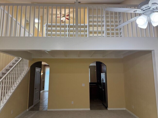 Foto del edificio - 34314 Tuscany Ave