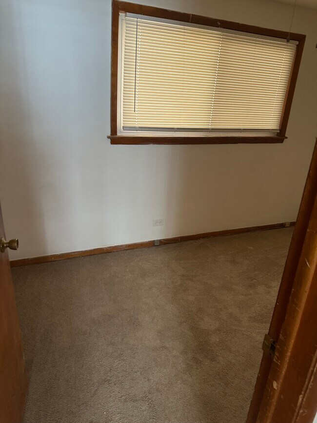 Foto del edificio - 416 W 144th St