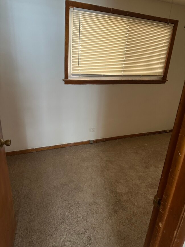 Building Photo - 416 W 144th St