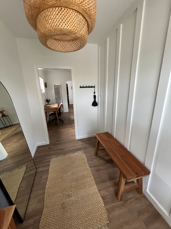 Foto del edificio - 4170 40th St