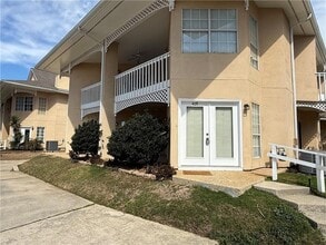 Building Photo - 409 Tops L Dr
