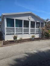 Building Photo - 36012 Citrus Blvd