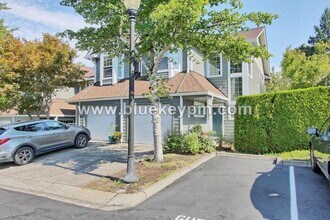 Building Photo - 12207 SW Meader Way