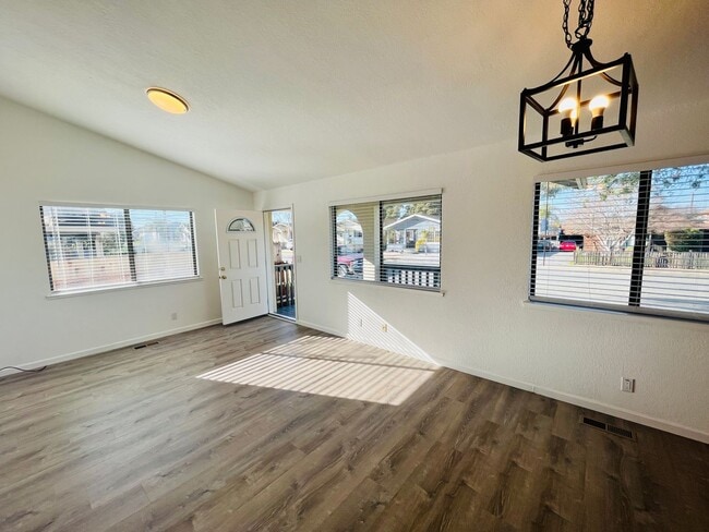 Foto del edificio - 230 Prospect St