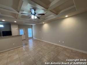 Foto del edificio - 6015 Karly Way