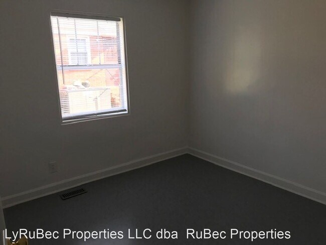 Foto del edificio - 2 br, 1 bath House - 2008 Grier Ave