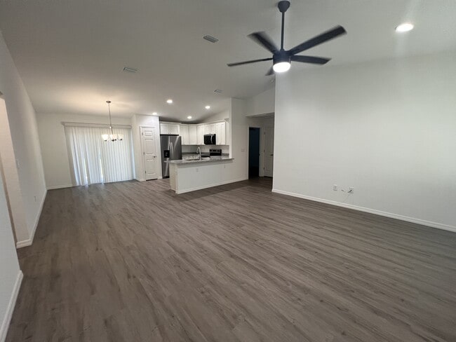 Building Photo - 10 Malauka Pass Way