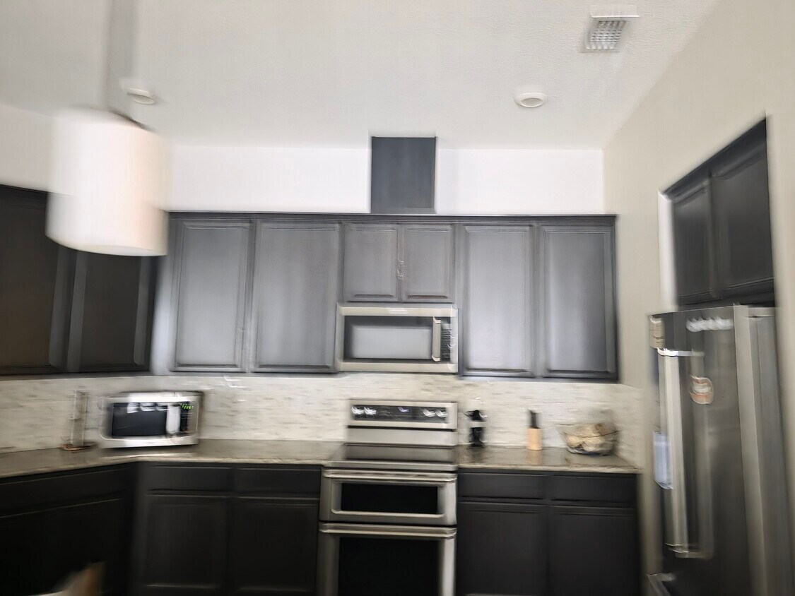 Photo - 108 San Mardeen Ct (Daytona Beach, FL)