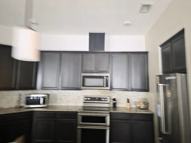 Photo - 108 San Mardeen Ct House